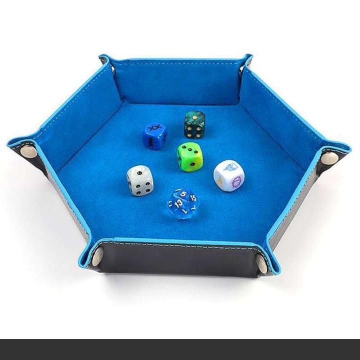 5a82fc16-c683-4d41-8658-49b4d8d0a8db.jpg~tplv-aphluv4xwc-origin-jpeg