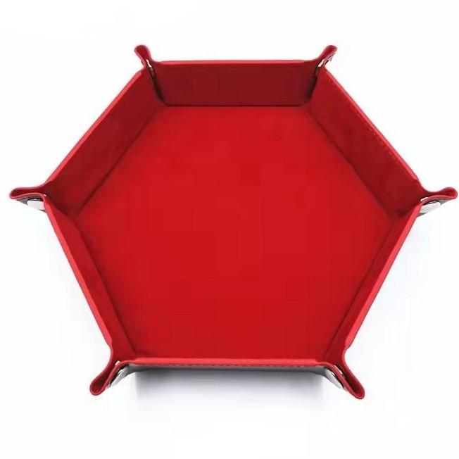 60855c5f3a7e466a910842cd65c44ac9~tplv-o3syd03w52-origin-jpeg