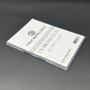 TBG Mini Snap Holder Plus