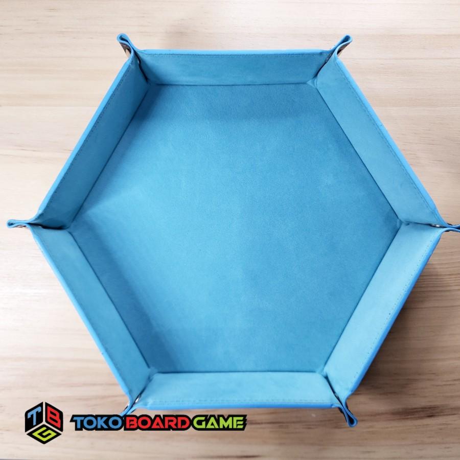 a0f987aefd2840718baee854a80a301f~tplv-o3syd03w52-origin-jpeg