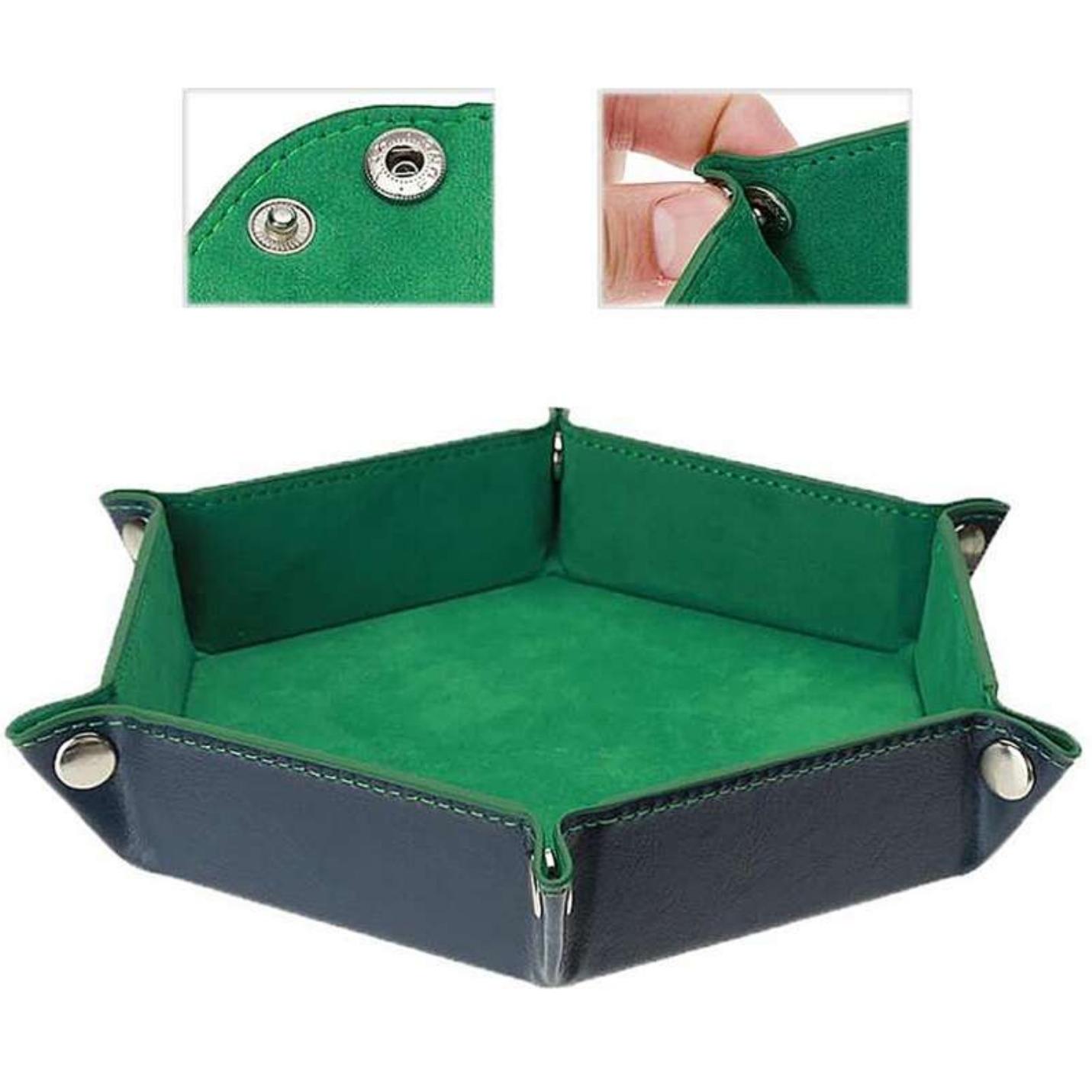 b7921273-1a3c-47b7-94c3-432c95b44815.jpg~tplv-aphluv4xwc-origin-jpeg