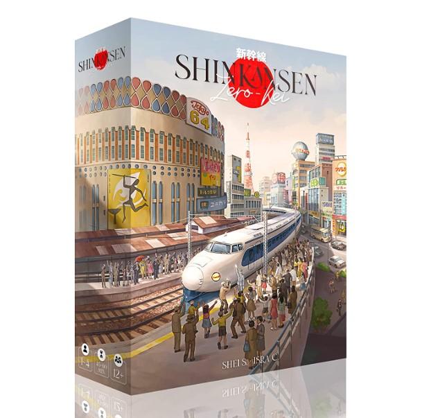 048e01b5-7540-4349-a580-817f82eb42b6.jpg~tplv-aphluv4xwc-origin-jpeg