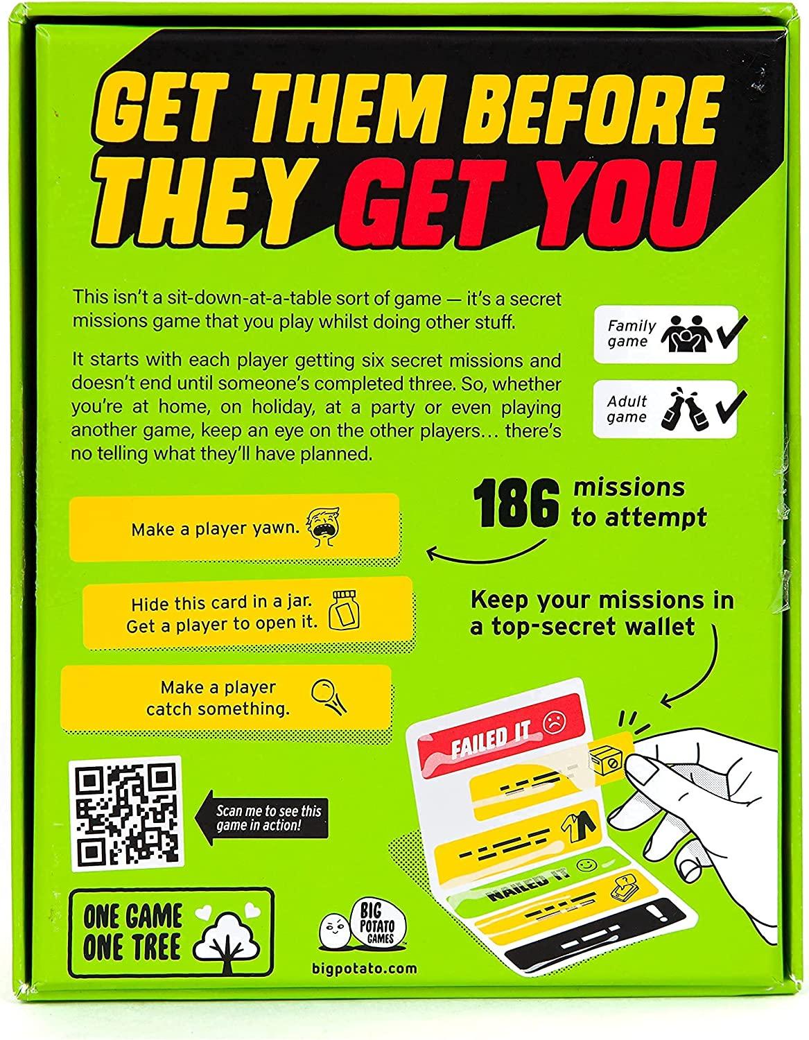 063feed2-6a3b-46b3-b819-3fc30cfe239a.jpg~tplv-aphluv4xwc-origin-jpeg