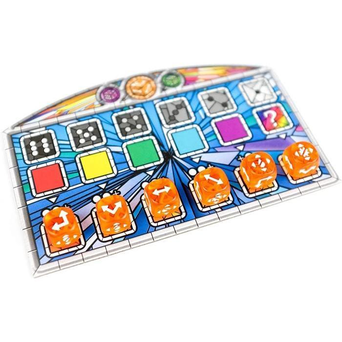 151ee604c0914603b26c03587d76684d~tplv-o3syd03w52-origin-jpeg