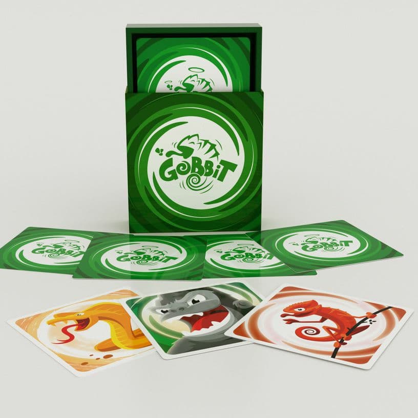 188885159_dd3907ba-fa5f-44df-afb9-481fb3f9e7d7_816_816.jpg~tplv-aphluv4xwc-origin-jpeg