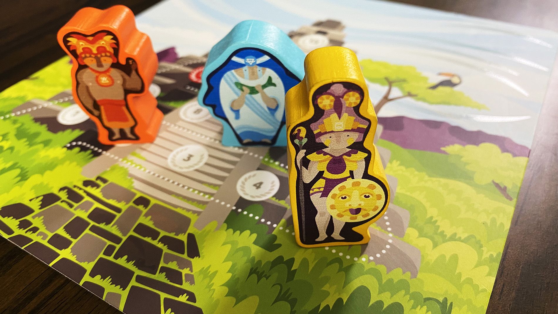 199e213d-8bc2-4c99-85a2-ef65c2bef66f.jpg~tplv-aphluv4xwc-origin-jpeg