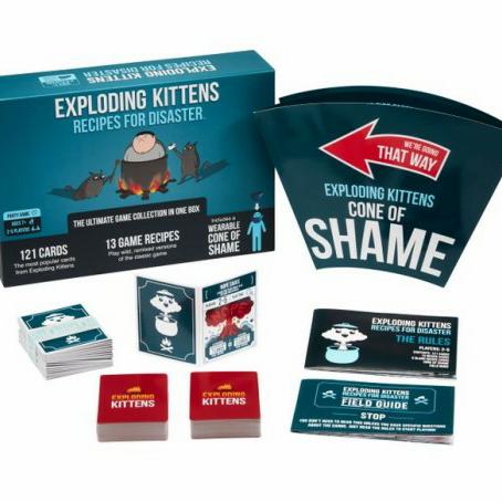 19d9ce9b-cb7f-41b0-82cc-12cf785c04e9.jpg~tplv-aphluv4xwc-origin-jpeg