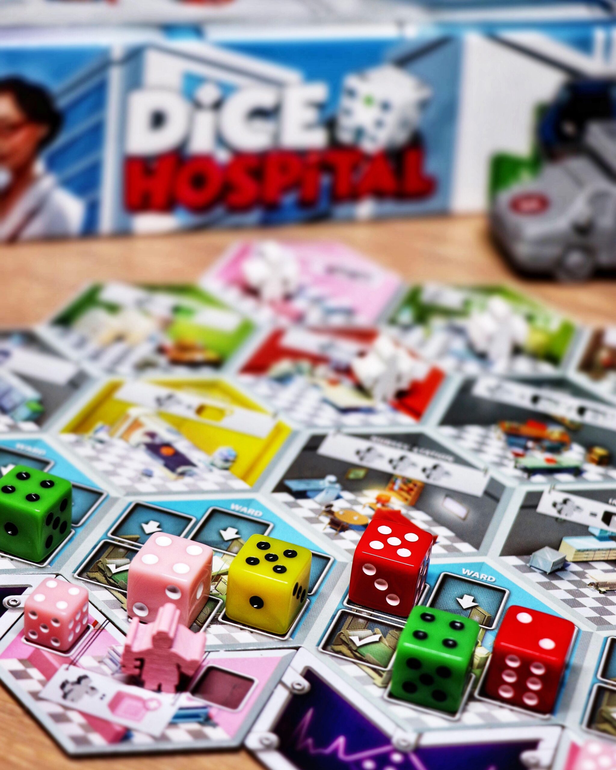 1adb42c8-aa79-438c-a93e-090396896af5.jpg~tplv-aphluv4xwc-origin-jpeg (1)