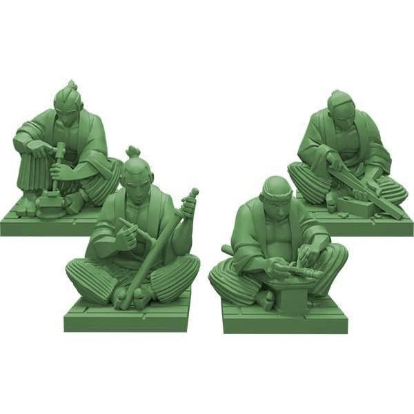 207b453f5fa54cdfa81e37309e0b6c58~tplv-o3syd03w52-origin-jpeg