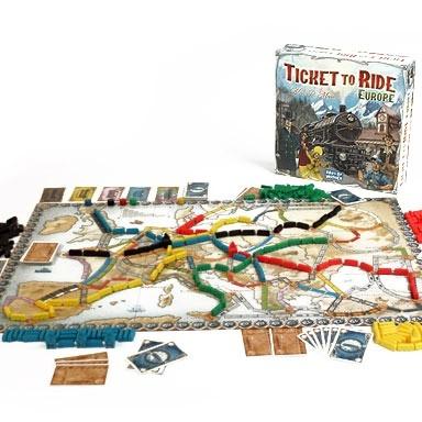 237c0e72-4146-4caf-8276-89e168801280.jpg~tplv-aphluv4xwc-origin-jpeg