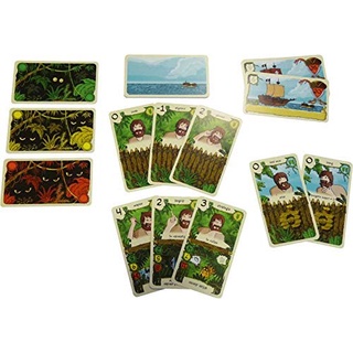 240c70688c621d62b4d7c4571bd61bc1_tn