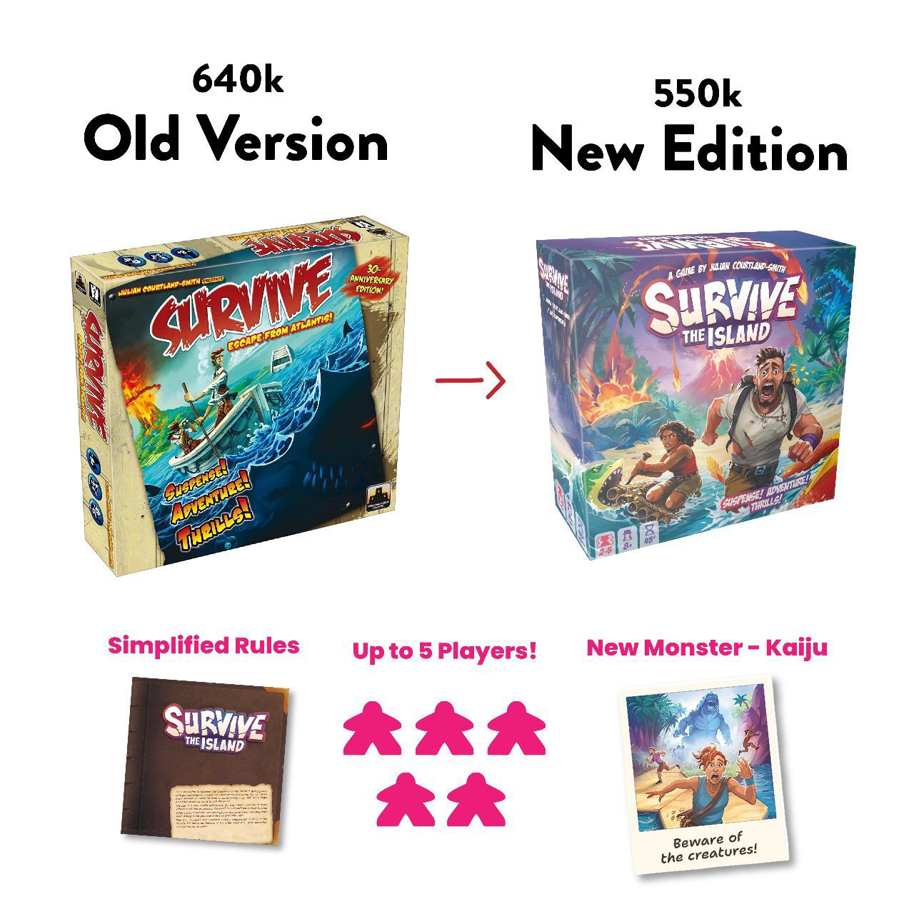 249e7282-bcae-4161-b8bd-a01ca937392b.jpg~tplv-aphluv4xwc-origin-jpeg