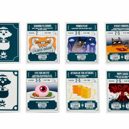 285c3ea6-79c9-4648-b718-34957cadba24.jpg~tplv-aphluv4xwc-origin-jpeg