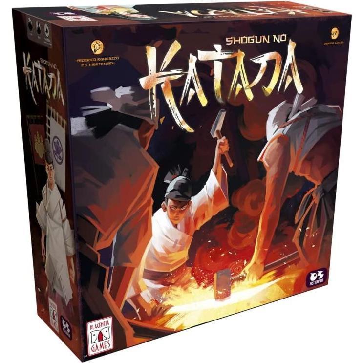 29a244fa83404a76acb9a8a1890369ff~tplv-o3syd03w52-origin-jpeg