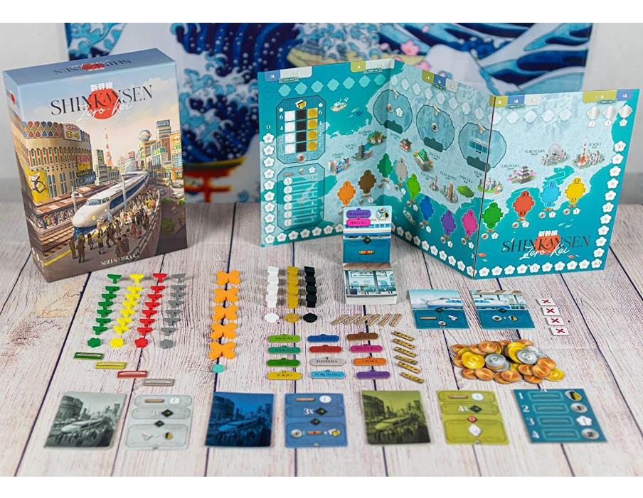 2c398af1-f9a7-4806-aeff-06a1539e4c6a.jpg~tplv-aphluv4xwc-origin-jpeg