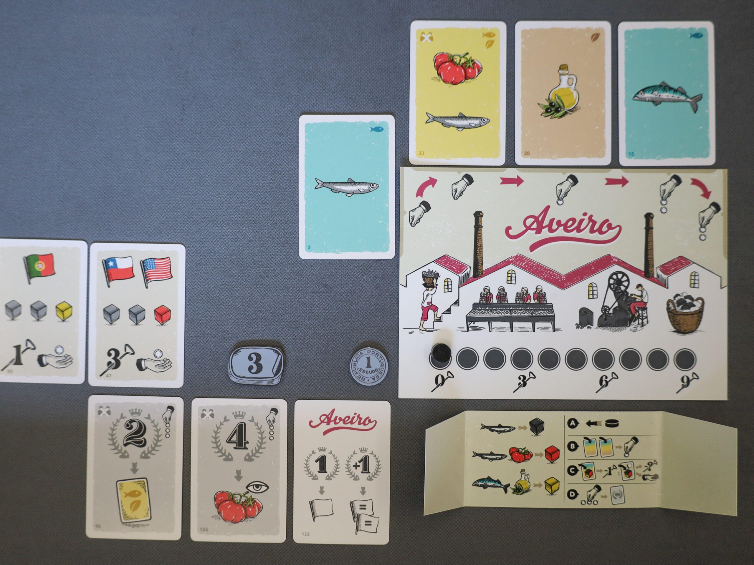 2e59a1b56b1740b9a949872587c5e303~tplv-aphluv4xwc-origin-jpeg (1)