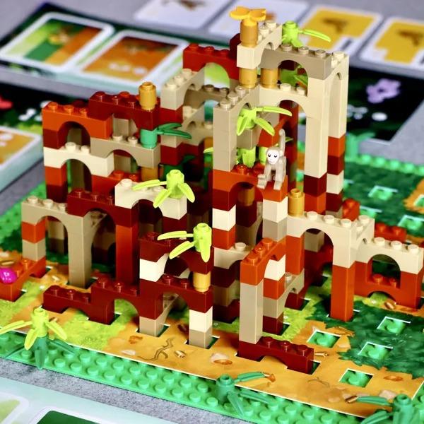 306a0811fb994761bc87e6b1f8b16cfa~tplv-aphluv4xwc-origin-jpeg