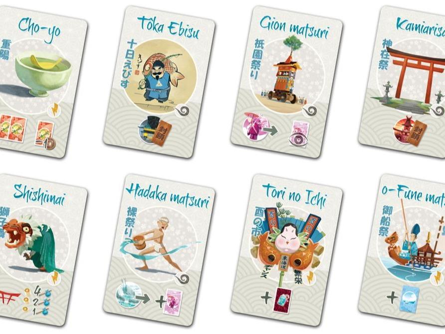 310611f88c994d6ba1397b71c1c46fac~tplv-aphluv4xwc-origin-jpeg