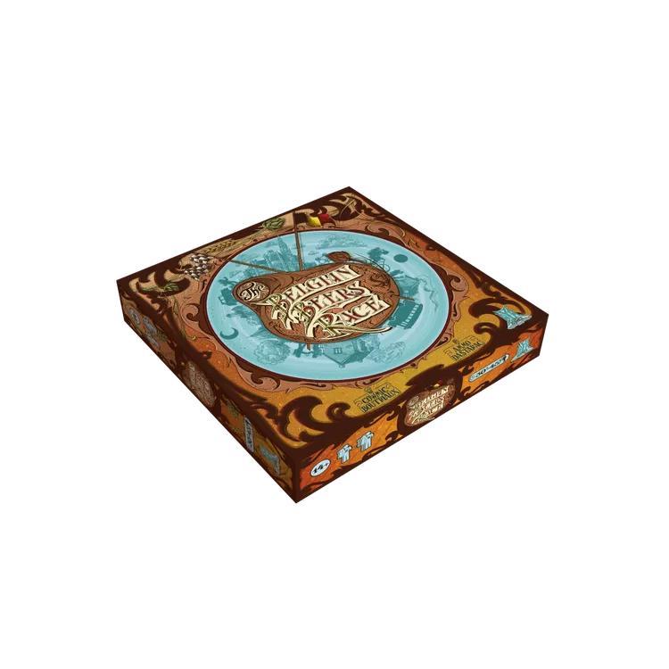 3270ac5a0392470ea6d4025a23bbe2b8~tplv-o3syd03w52-origin-jpeg