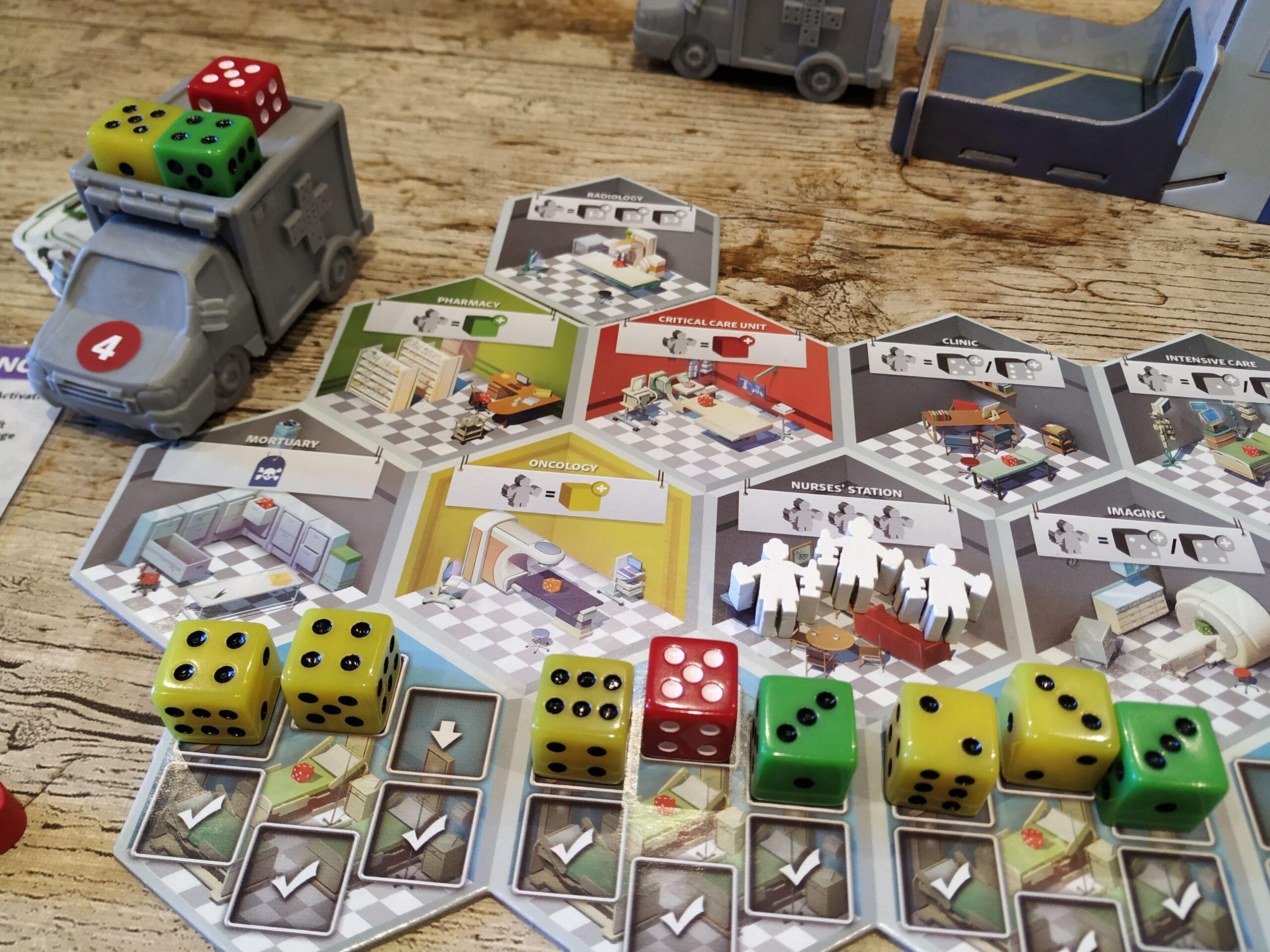 37af9b84-489b-4e2b-a2fa-14eb22bd52d1.jpg~tplv-aphluv4xwc-origin-jpeg (1)