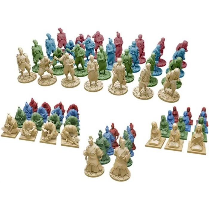 3d7d3142e7dc48c5abf7f9072f2e594c~tplv-o3syd03w52-origin-jpeg