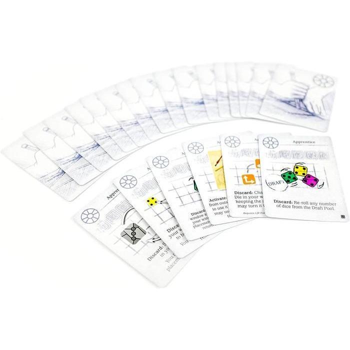 3df9f880bcd84d98a223595a1e767b59~tplv-o3syd03w52-origin-jpeg