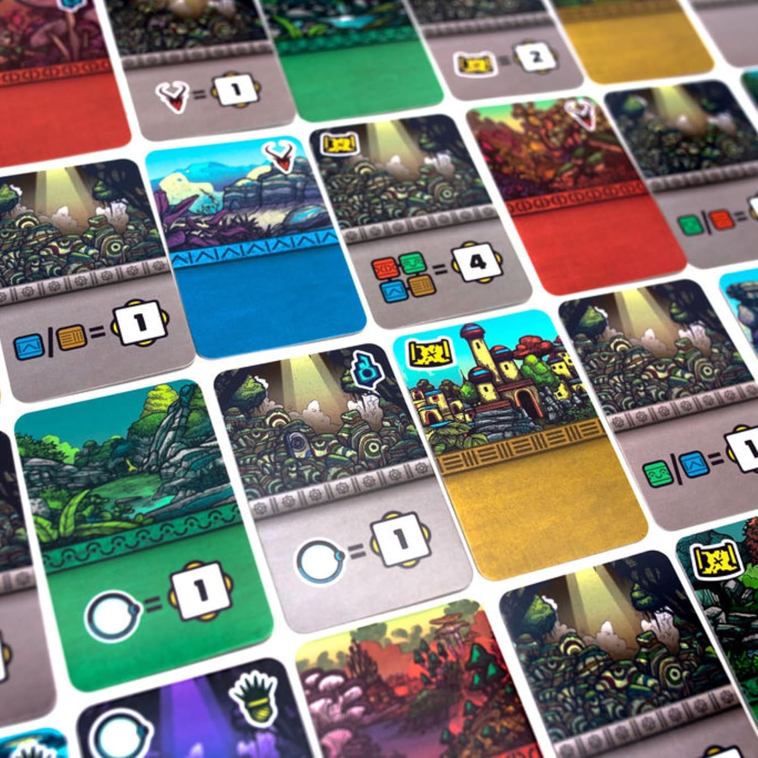 414cc39962c04846952cba071f148ffc~tplv-aphluv4xwc-origin-jpeg