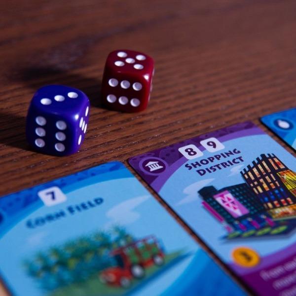 45bf981798c141edab9310df021b6157~tplv-o3syd03w52-origin-jpeg