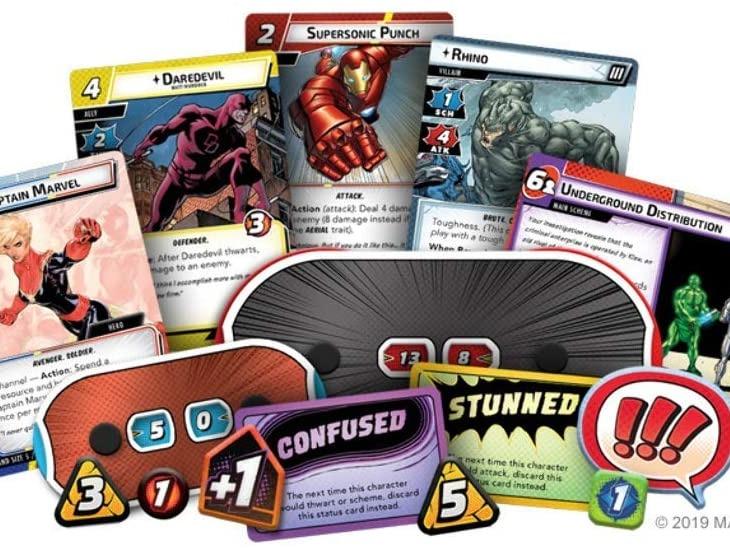 46c5493050a245979fe2645e72b70f92~tplv-aphluv4xwc-origin-jpeg