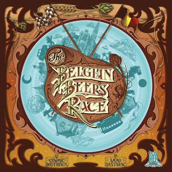 482d7f01a3e74dacab4ec192cf4abf2a~tplv-o3syd03w52-origin-jpeg