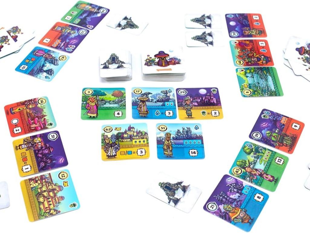 498837711f8e40fc92d2ecc93e7bc20e~tplv-aphluv4xwc-origin-jpeg