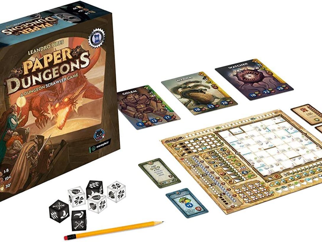 4e5d17b796d348cc866715d040a3ab2f~tplv-aphluv4xwc-origin-jpeg (1)