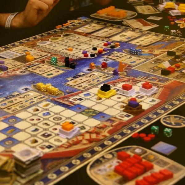 569397b0ea8346f98bdc54e6f79fe271~tplv-o3syd03w52-origin-jpeg