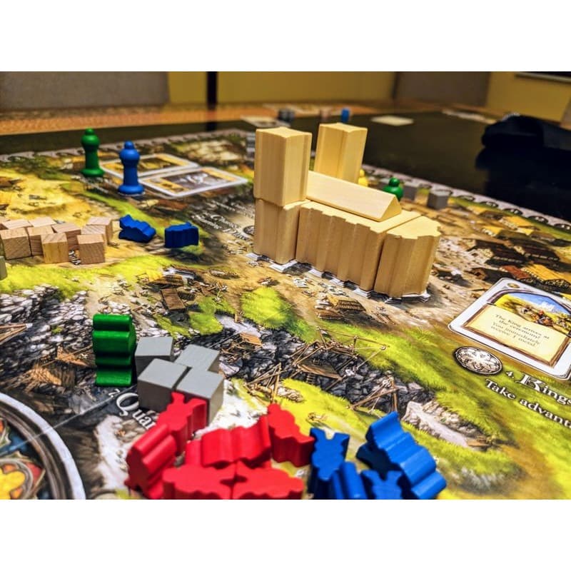 5814221_0ce6cc82-6b1d-4100-881f-895e07005408_800_800~tplv-aphluv4xwc-origin-jpeg