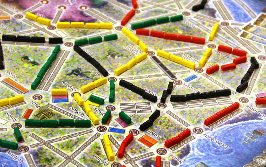 5814221_321486fc-89ad-473a-b9d5-64d9c0c006ba_1024_644.jpg~tplv-aphluv4xwc-origin-jpeg