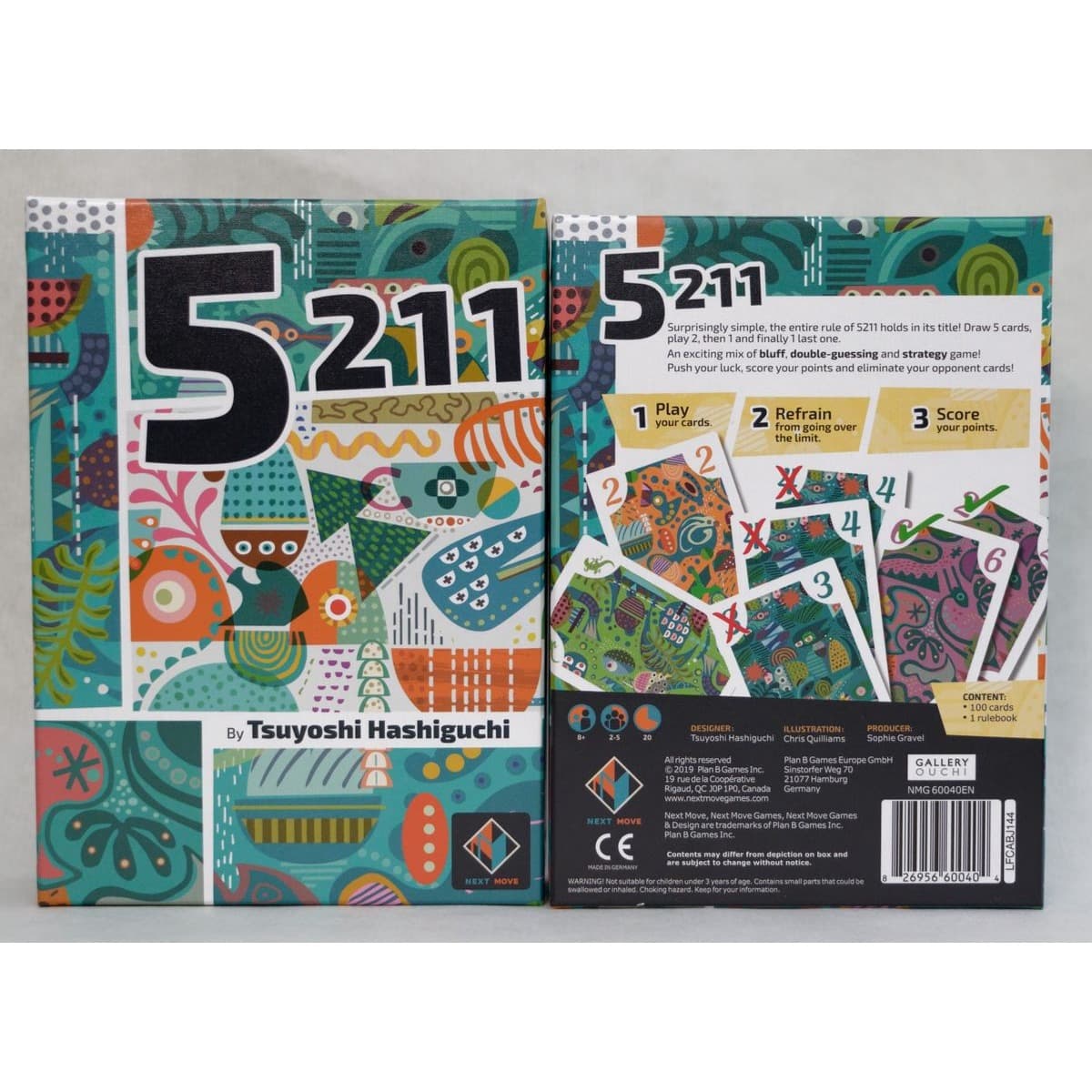 5814221_416d96b6-c748-4fe7-a730-f25e67369300_1200_1200~tplv-aphluv4xwc-origin-jpeg