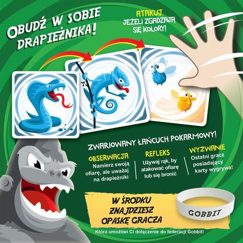 5814221_6de1024a-e935-4f29-a8d9-a9c24691bc24_500_500.jpg~tplv-aphluv4xwc-origin-jpeg