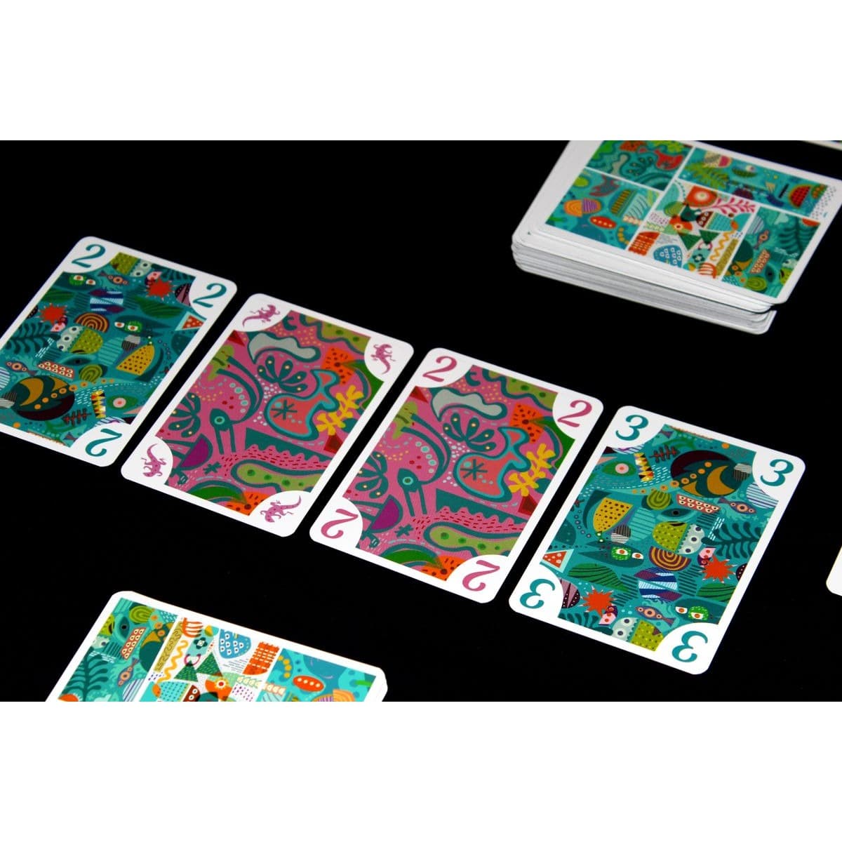 5814221_725bd182-c94b-4021-9a67-1c56e2bad638_1200_1200~tplv-aphluv4xwc-origin-jpeg