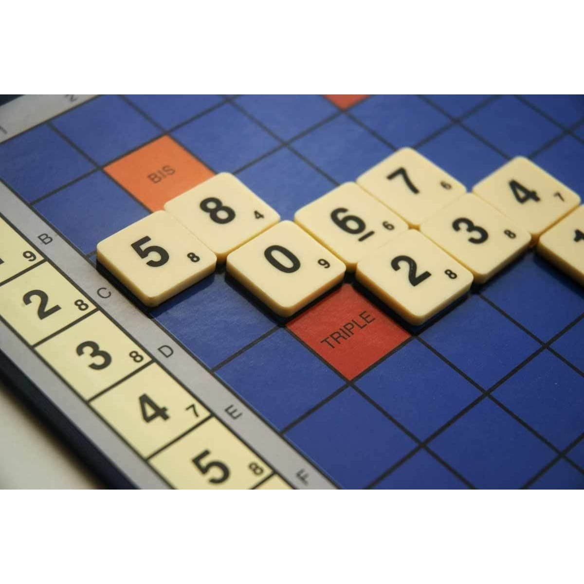 5814221_9fa8c598-10cb-4403-9497-e7bb12162313_1200_1200~tplv-aphluv4xwc-origin-jpeg