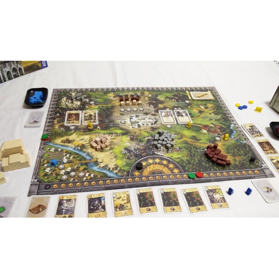 5814221_a493cefe-8f63-4e4e-896e-97efcd5ab9a2_900_900~tplv-aphluv4xwc-origin-jpeg