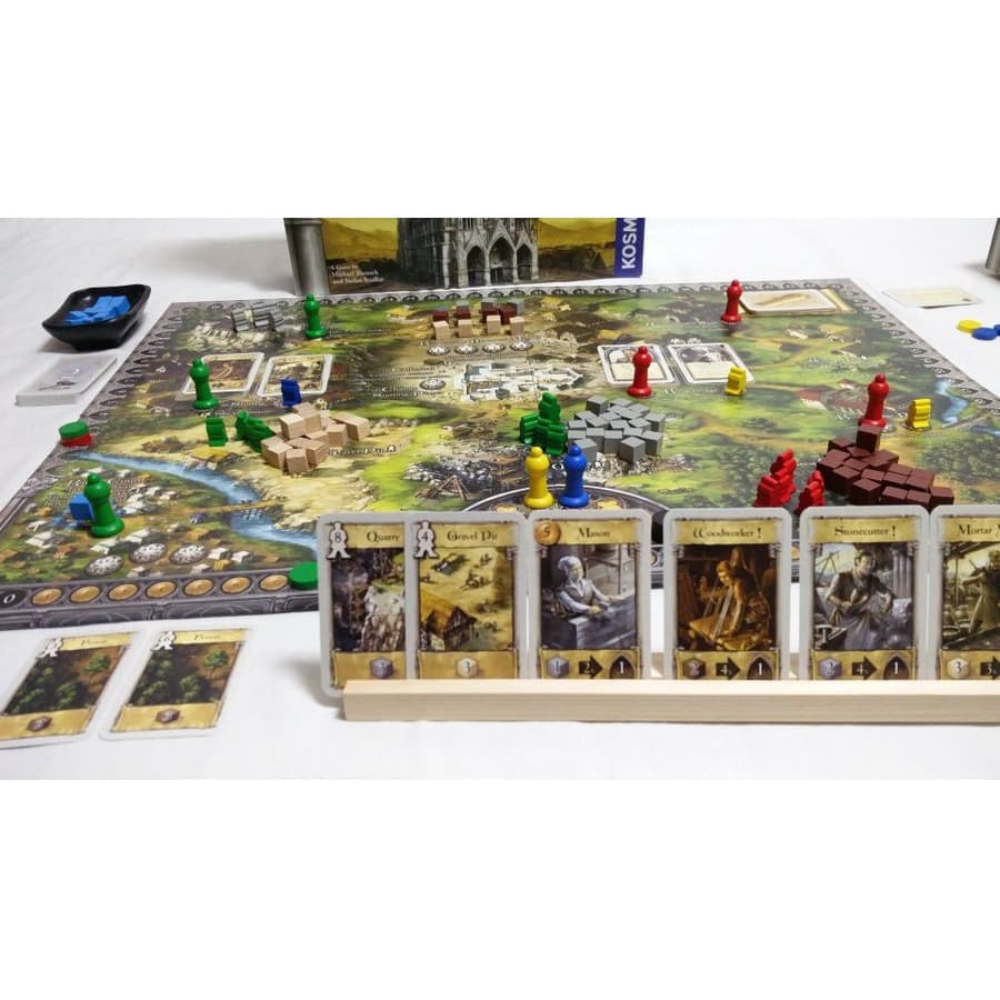 5814221_d56a7866-8972-4c99-a5ef-86540e368aa8_900_900~tplv-aphluv4xwc-origin-jpeg