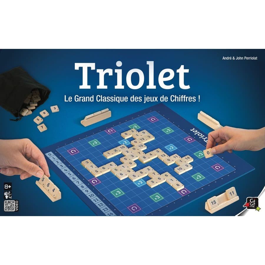 5814221_d61d44c0-4331-44af-9e09-582603436d39_900_900~tplv-aphluv4xwc-origin-jpeg