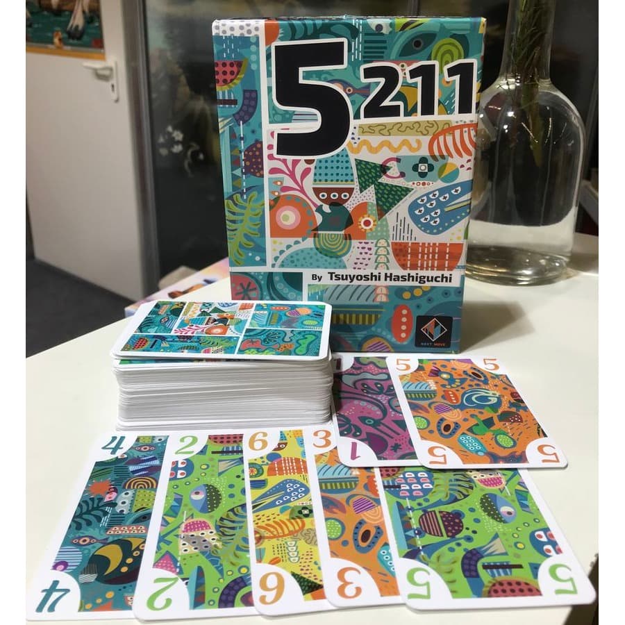 5814221_f1e9b847-0e6d-47ab-9956-623264f2bd56_900_900~tplv-aphluv4xwc-origin-jpeg