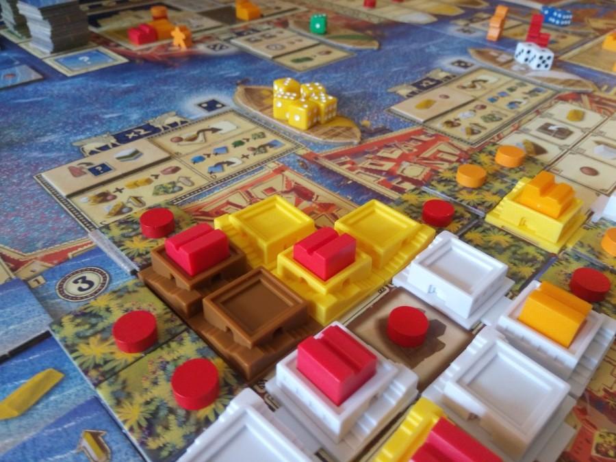 58e37f9a33524283b053effecb52fa8f~tplv-o3syd03w52-origin-jpeg