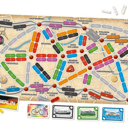 5ae7715c-1a53-4e8f-9f31-a1907722905c.png~tplv-aphluv4xwc-origin-jpeg (1)