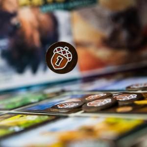 5c5905ad2dd04672876131d78e4b5aaa~tplv-o3syd03w52-origin-jpeg