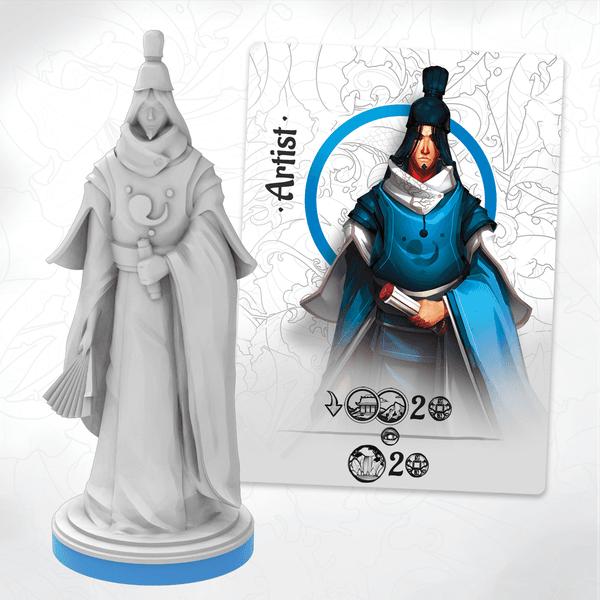 62234b9ce5294f72b42c41d7c7264a3b~tplv-aphluv4xwc-origin-jpeg