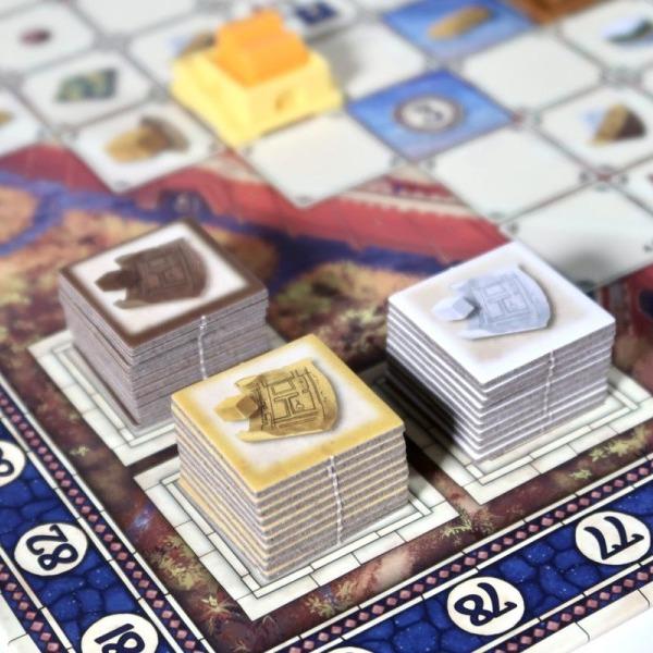 645c52c525d84899831a3e8a29448355~tplv-o3syd03w52-origin-jpeg