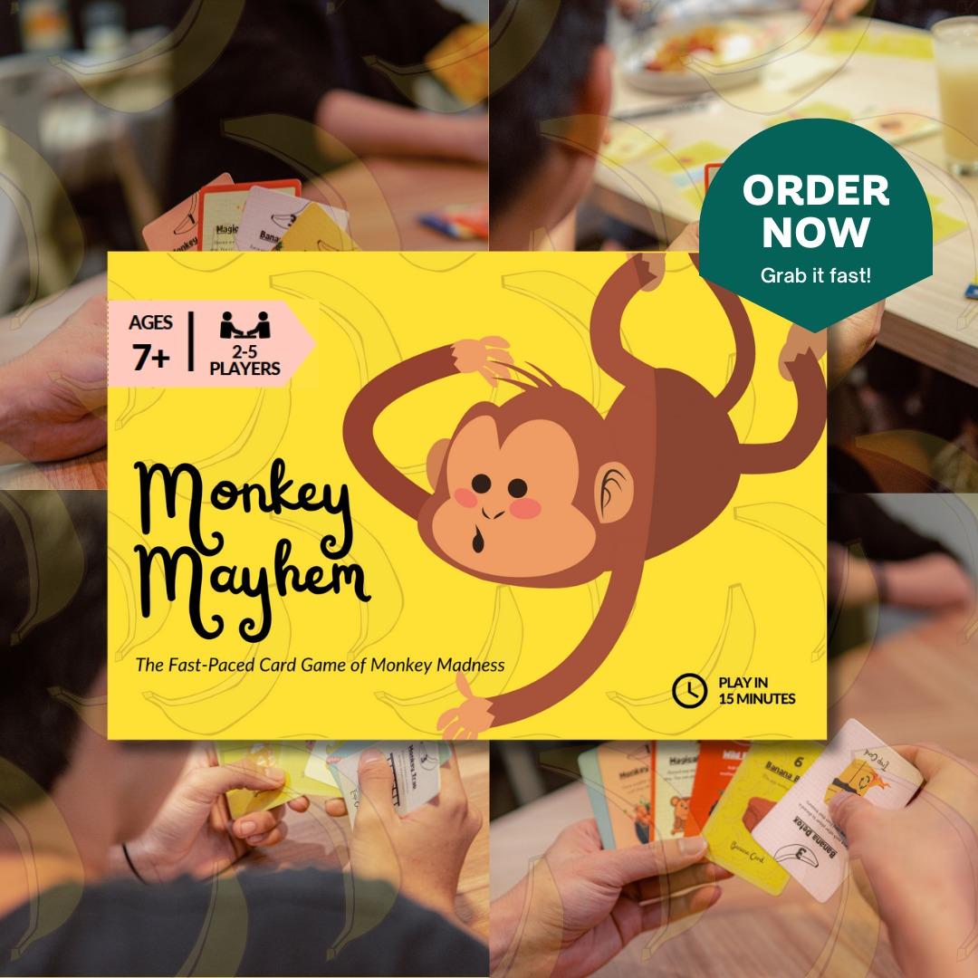 660555ac-6486-4845-824d-76b9de83e318.jpg~tplv-aphluv4xwc-origin-jpeg