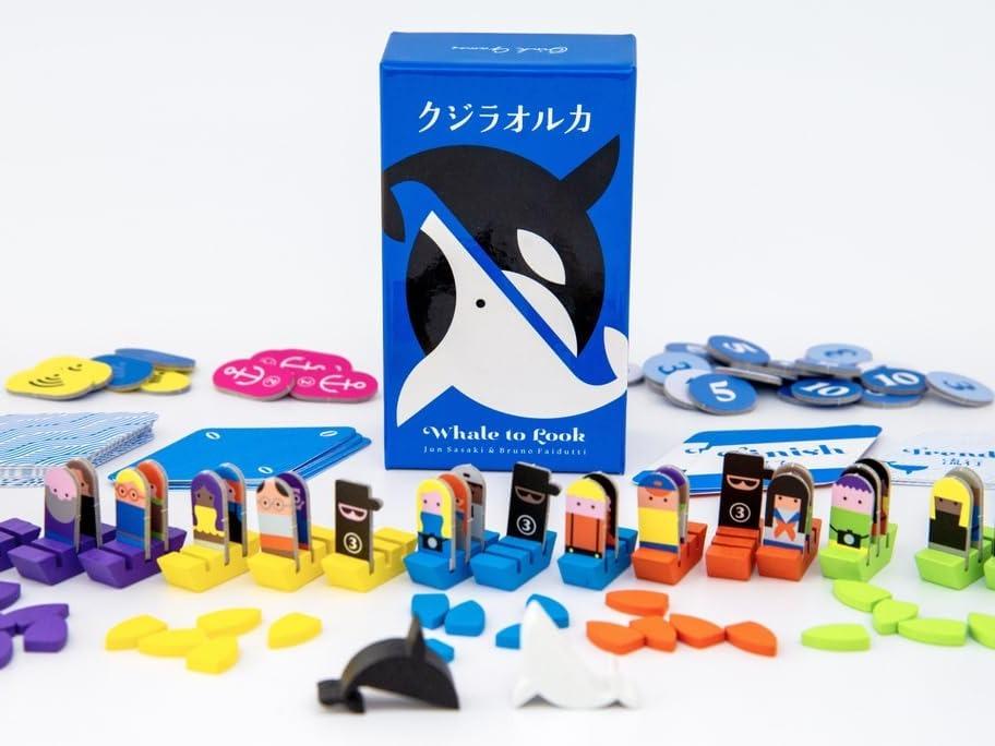 6610201f46434bcda8a1d72715999a18~tplv-aphluv4xwc-origin-jpeg